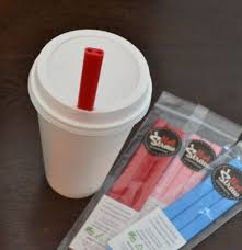 Hot Straw Drink Coffee Not Plastic Hot Straw Has The Power To Help Parkinson S Patients Save Your Teeth Keep Clot Coffee Drinks Coffee Love Coffee Addict