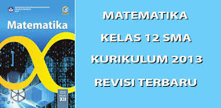 Matematika Kelas 12 Sma Ma Linear Studio Apps