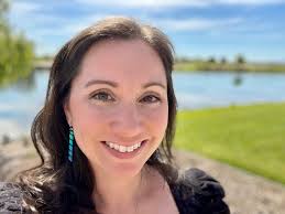 Alberta Recreation Therapy Network