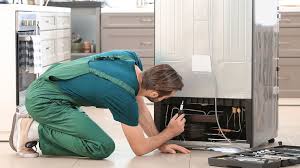 How Availing Appliances Repair Service Saves Money For You Appliance Repair Best Refrigerator
