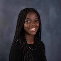 900+ "Latisha" profiles