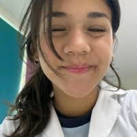 300+ "Agatha" profiles