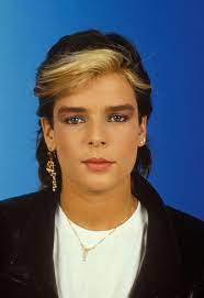 Merwan rim was born in sarcelles and is currently 44 years old. Ready For Royalty Princess Stephanie Princess Stephanie Of Monaco Monaco Royal Family