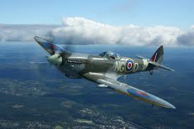 58 Supermarine Spitfire Hd Wallpapers Background Images Wallpaper Abyss We've gathered more than 3 million images uploaded by our users and sorted them by the most popular ones. 58 supermarine spitfire hd wallpapers