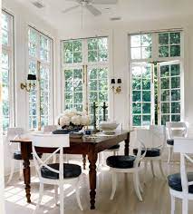 French doors, so named for their origin in france, were brought to the american south by settlers. Adding Cremone Bolts To French Doors Passion For Home Decor Deb Nelson Design