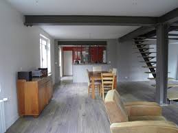Remplacer Mur Porteur Par Ipn Maison Ipn Poutre Mur Porteur