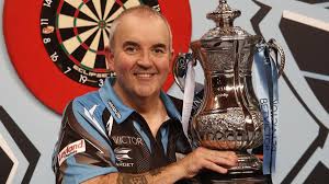 Mar 07, 2021 · 03.02.2022 pdc premier league 1, cardiff 03.02.2022 wsdt world senior darts championship, circus tavern, purfleet bis 06.02.2022 wsdt world senior darts championship, circus tavern, purfleet 10.02.2022 pdc premier league 2, liverpool 17.02.2022 pdc premier league 3, belfast 22.02.2022 ddv ranglistenturnier, dessau 23.02.2022 ddv. Darts World Matchplay Nach Rekordweltmeister Phil The Power Taylor Benannt Eurosport