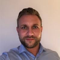 60+ "Ronald Weller" profiles