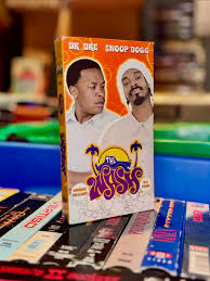 Image result for Commtron IV