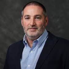 East/West Names Tommy Luizzi As Strategic Sourcing Manager