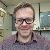 40+ Profile mit dem Suchbegriff „Jacks“