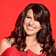 How to create an ADHD-friendly home: advice from experts