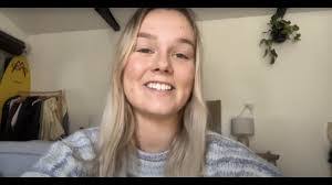 Alicia Martindale's Instagram, Twitter & Facebook