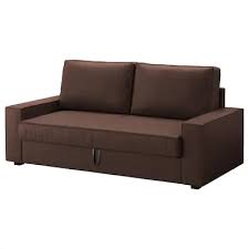Sofy I Narozniki Do Kazdego Pokoju Dziennego Ikea Three Seat Sofa Sofa Sofa Bed Frame