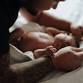 Newborn Care Class Dec. 18th
