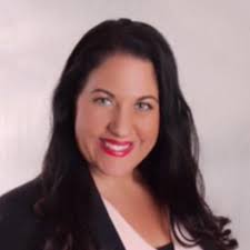 Tracy Sells NJ Homes