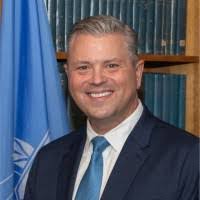 Chris Petras's Instagram, Twitter & Facebook