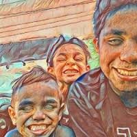 10+ "Demarco Moore" profiles