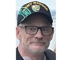 David Lawson Obituary (2022)