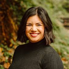 healthcareleaders #emotionalintelligence #selfawareness  #boundariesarehealthy #resilienceatwork #healthcareleadership