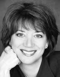 Profile: Art Linkletter's Advice to RFCs He's an Advisor, Not an Apprentice