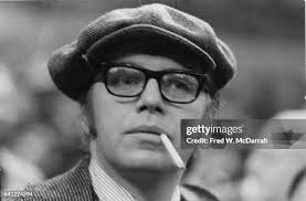 97 Fred Frazier Photos & High Res Pictures