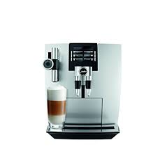 Check spelling or type a new query. Best Jura Coffee Machines Reviews 2021 High End Coffee Makers For Lavish Tastes