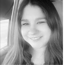 Cast every negative spirit out of your house! Wealth lives there! Not evil!