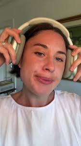 Spotify Erapped Håkan Hellström