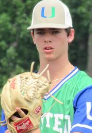 Class of 2024 Louisiana HS Baseball Player State Rankings