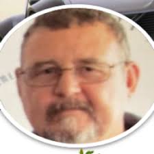 Arthur 'Marvin' Gaither 1952