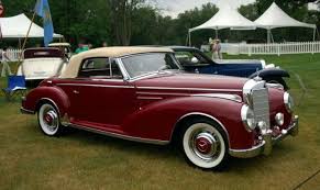 Pin On Cars