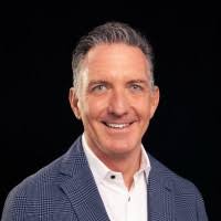 Katherine Guzman Email & Phone Number