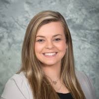 Hannah Borton, Au.D., CCC-A