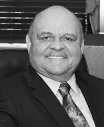 June 18-19, 2021 Richmond, Virginia