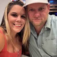 How to get into welding with insulator experience?