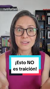 Vivir en colores con Tutty Furlan y Licda. Maya Alonzo