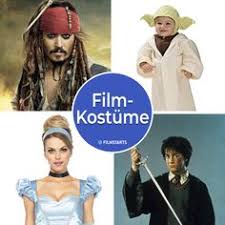 Kostenlose lieferung bereits ab 29 euro. 96 Die Besten Film Kostume Ideen Gute Filme Karneval Mottoparty
