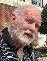 Dan Lockman's Instagram, Twitter & Facebook