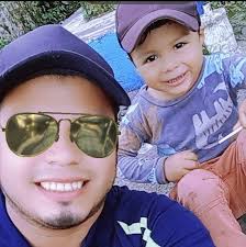 ❣️Y si nos escapamos❣️ Vive un momento mágico al lado de tu persona  favorita disfrutando de una deliciosa cena a la luz de la luna 🌛, puede  hacer tu reservación comunicándote al