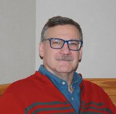 St. Joseph's Prep Alumni