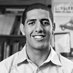 Meet the 2017 class of TED Fellows and Senior Fellows