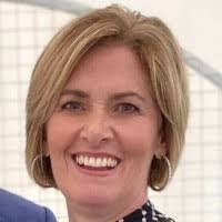 Leanne Jenkins's Instagram, Twitter & Facebook