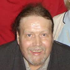 Search Eric Rivet Obituaries and Funeral Services