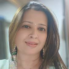 I have replied to you multiple times