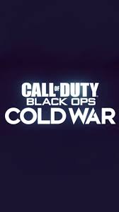 We hope you enjoy our growing collection of hd images to use as a background or home screen for your smartphone or computer. Call Of Duty Cold War Wallpapers Wallpaper Cave