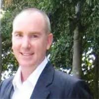 200+ "Keleher" profiles