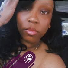 does anyone know where to get Nexplanon birth control removed with  Medicaid?…..