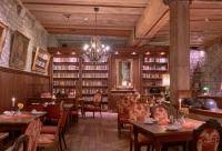 Franconian heights nature park und steigerwald nature park. Historik Hotel Gotisches Haus Garni Rothenburg Ob Der Tauber Aktualisierte Preise Fur 2021