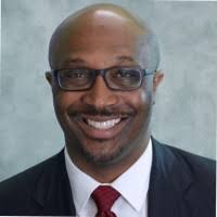 Cathy Presley Email & Phone Number